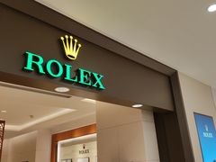 -亨得利(滨江道店)