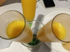 -凯逸轩·匠心粤菜(中城名仕汇店)