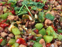 -罗妈砂锅(四川成都奎星楼店)