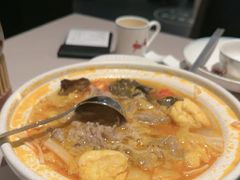 -小炳胜(卓悦中心店)
