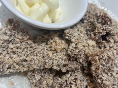 -泰煌鸡·上海白斩鸡·沪菜(平利店)