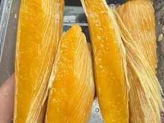 -长顺参鸡汤店(西塔总店)