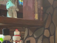 -凯撒城堡西餐厅(颐和国际店)