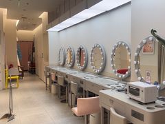 -天真蓝照相馆(杭州滨江宝龙店)