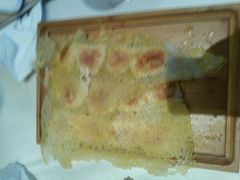 -卫鼎轩·家宴(水上公园店)