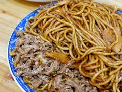 -双宝红油牛系列