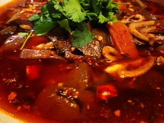 -老丘丘(较场口店)