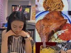 -華人 華星冰室(氹仔 店)