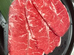 -花味烤肉·拌饭(庐阳万象汇店)