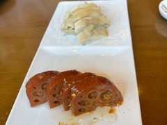 -南翔馒头店(豫园店)