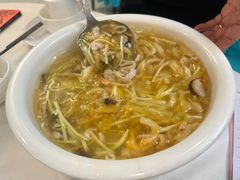 -朱仔记食府(江南大道店)