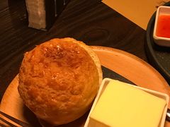 -来龙里 精致 东南亚餐室(万象城店)