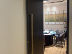 -上地宴·中关村的会客厅(清河高铁站店)