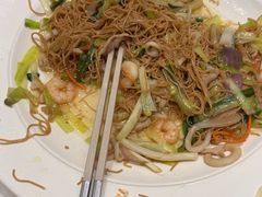 -国惠大酒楼(宝龙店)