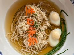 -一品滇香·云南菜(公益西桥店)