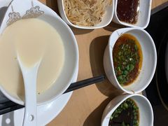 -湯系·煲汤手艺人(东二环泰禾广场店)