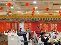 -芦月轩羊蝎子(太平桥店)