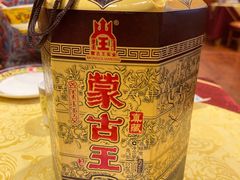 奶茶-德乐海蒙餐