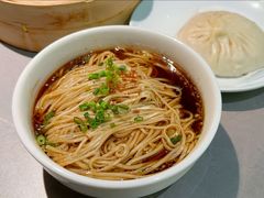 -晓淮山·扬州早茶·淮扬菜(龙阳广场店)