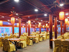 -乡村酒家·湖景客家菜(观澜店)