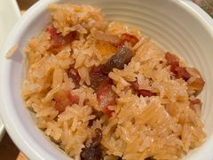 -椰夫人·养生椰子鸡(金沙洲永旺店)