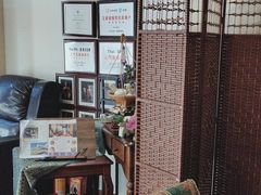 -莲泰式·中式·沐足·精油SPA采耳(天河店)