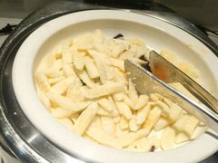 -集杰尚品海鲜烤肉自助餐厅(乳山振华店)