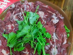 -笔记安顺夺夺粉火锅