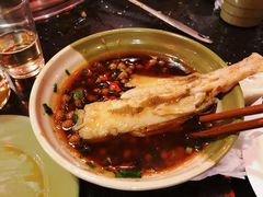 -川道拐耗儿鱼(置信路店)