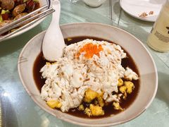 -福苗小骆驼烧烤(大唐不夜城店)