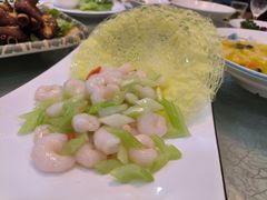 -蔡阿水羊肉店