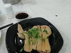-章氏(车站北路店)