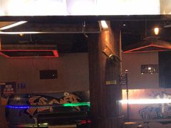 -YOGO优果密室逃脱(新佳丽广场店)