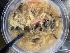 -金阁家常菜(贵阳路店)