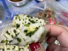 -白玉兰食品(汇联商厦店)