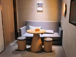 -FineYoga梵音瑜伽·普拉提