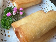 -同仁四季椰子鸡(车公庙店)