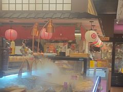 -厚道寿喜烧専門店·自助畅食(国贸店)