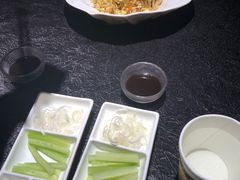 -太守宴·蘭院(天塔店)