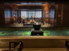 -手佳·水疗汇(嘉益店)