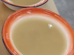 -老三样·旧食新味(船山路店)