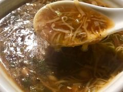 -潮福城大酒楼·潮味粤品·港式点心(湖滨北路店)