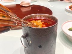 -一宽宽宴(白浮泉路店)