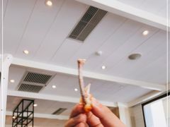-肯德基(新佛罗伦萨店)