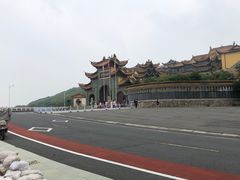 -舟山嵊泗列岛风景名胜区