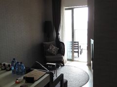 android_upload_pic-黎客国际酒店