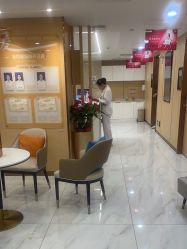 点击看大图 -南京康美美容医院·旗舰店