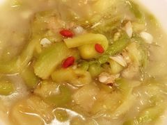 -小时候2013(瀚新店)