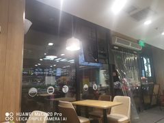 -魏家凉皮(祈年大厦店)