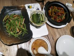 -素行天下(国投财富广场店)